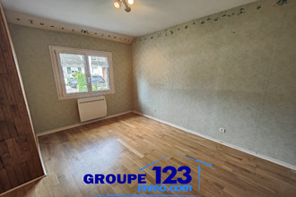  maison cheny 89400