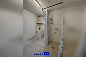  maison cheny 89400