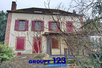  maison cheny 89400