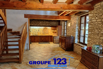  maison cheny 89400