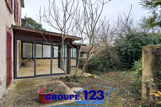  maison cheny 89400