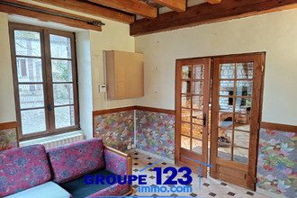  maison cheny 89400