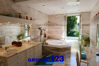  maison cheny 89400
