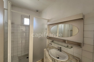  maison chepniers 17210