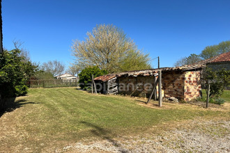  maison chepniers 17210