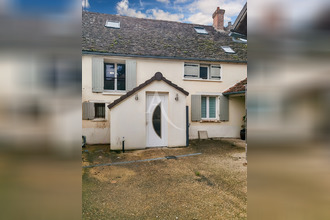  maison cheptainville 91630