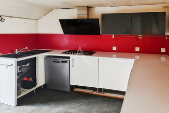  maison cheptainville 91630