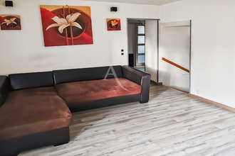  maison cheptainville 91630