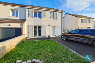  maison cheptainville 91630