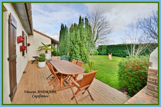  maison cheptainville 91630