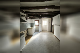  maison cheptainville 91630