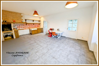  maison cheptainville 91630