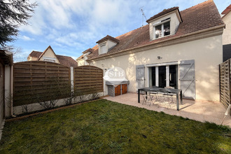  maison cheptainville 91630