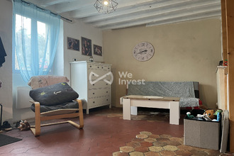  maison cheptainville 91630