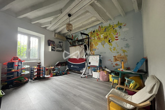  maison cheptainville 91630