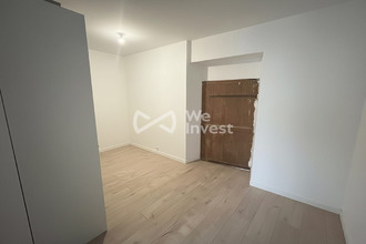  maison cheptainville 91630