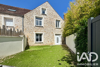  maison cheptainville 91630