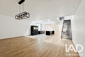  maison cheptainville 91630