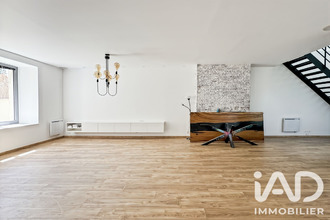  maison cheptainville 91630