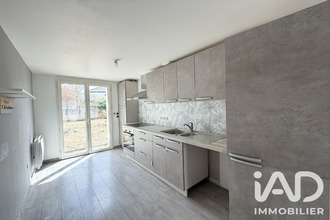  maison cheptainville 91630