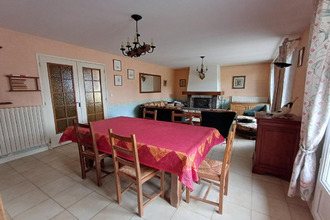  maison chepy 51240