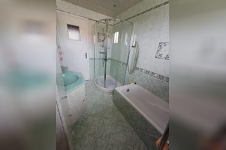  maison chepy 51240