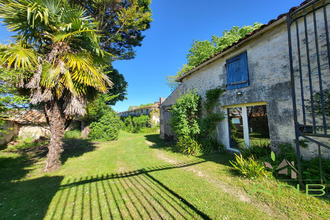  maison cherac 17610