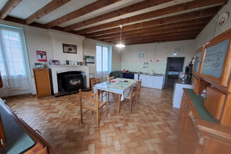 maison cherac 17610
