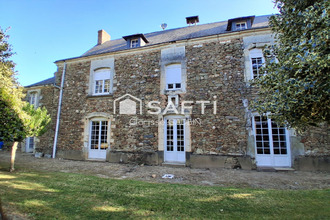  maison cherance 53400