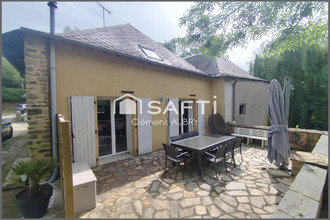  maison cherance 53400