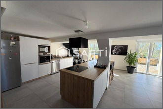  maison cherance 53400