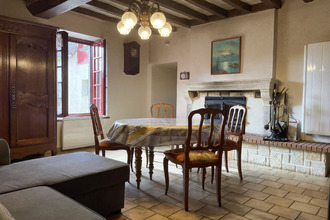  maison cherance 72170