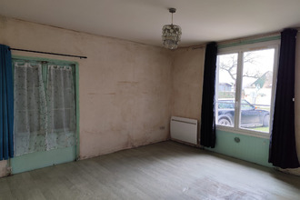  maison cherance 72170