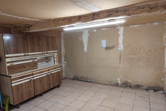  maison cherance 72170