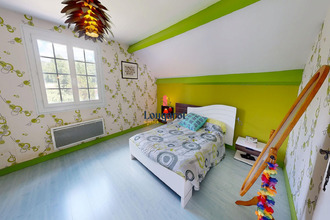  maison cheraute 64130