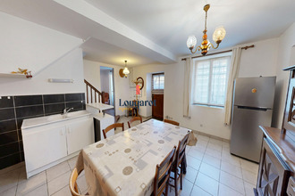  maison cheraute 64130