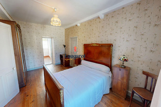  maison cheraute 64130