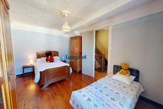  maison cheraute 64130