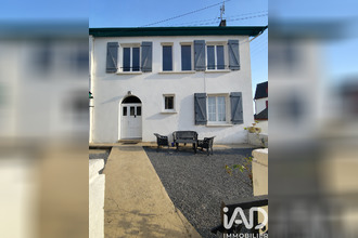 maison cheraute 64130