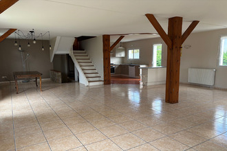  maison cheraute 64130