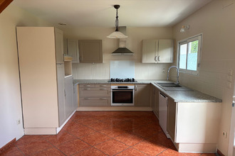  maison cheraute 64130