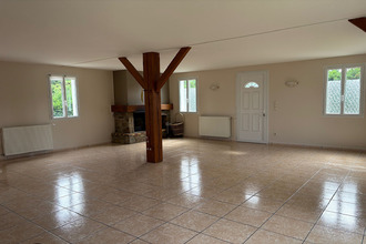  maison cheraute 64130