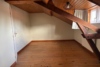  maison cheraute 64130