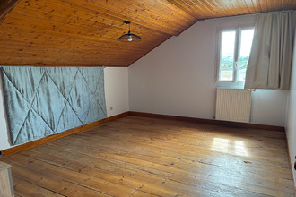  maison cheraute 64130