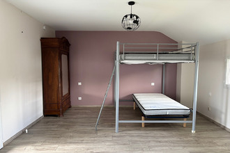  maison cheraute 64130