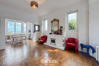  maison cherbg-octeville 50100