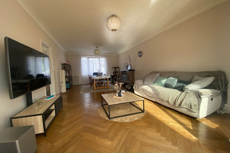  maison cherbg-octeville 50100