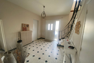  maison cherbg-octeville 50100
