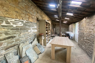  maison cherbg-octeville 50100