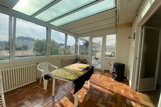  maison cherbg-octeville 50100